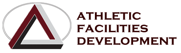 Athletic Facilities Development
