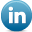 Connect with me on LinkedIn