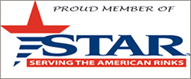 Proud to be a STAR Member